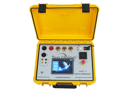 HGQC-Hʽ늉F(xin)(chng)У(yn)x